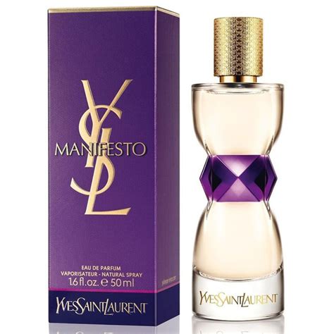 manifesto yves saint laurent notes|Yves Saint Laurent Manifesto .